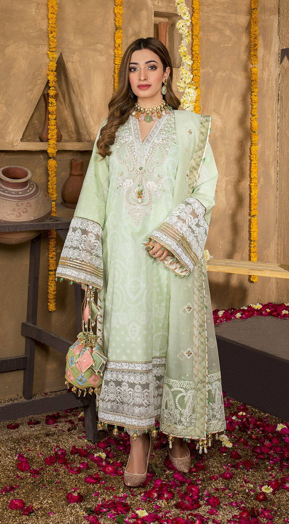 img_anaya_viva_lawn_2021_awwal_boutique