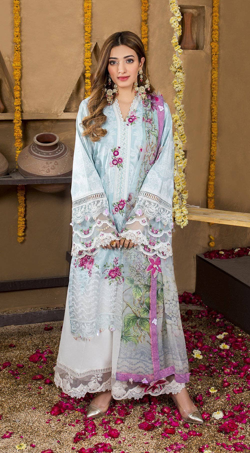 img_anaya_viva_lawn_2021_awwal_boutique
