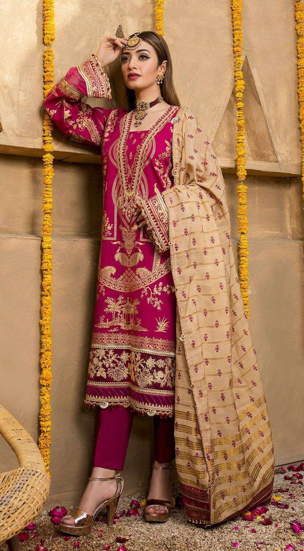 img_anaya_viva_lawn_2021_awwal_boutique