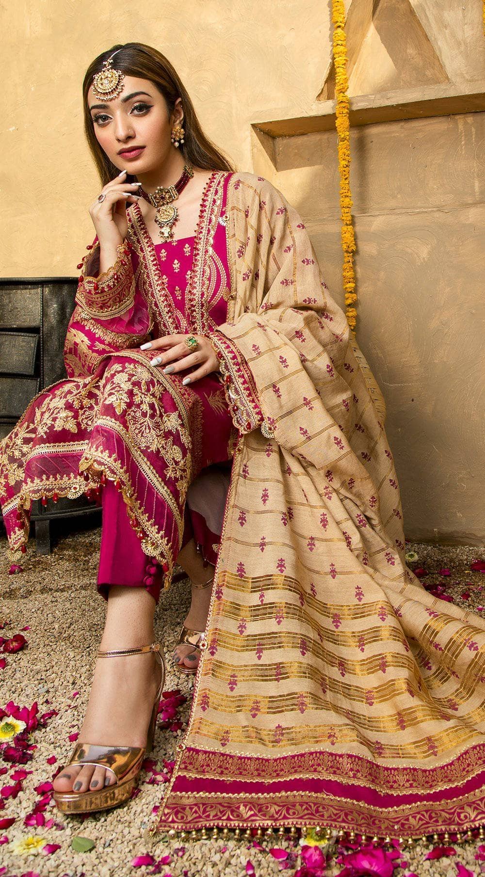 img_anaya_viva_lawn_2021_awwal_boutique