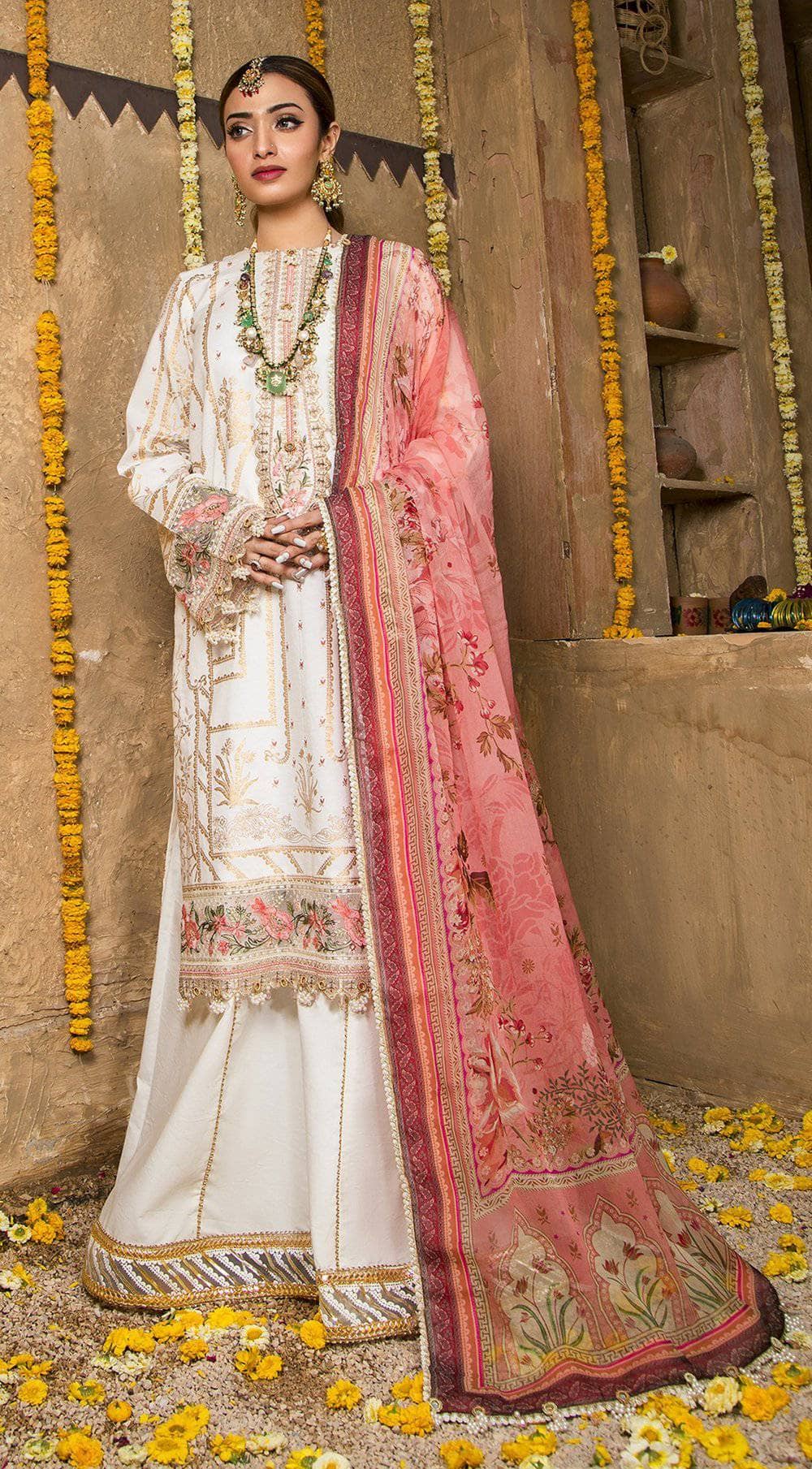 img_anaya_viva_lawn_2021_awwal_boutique