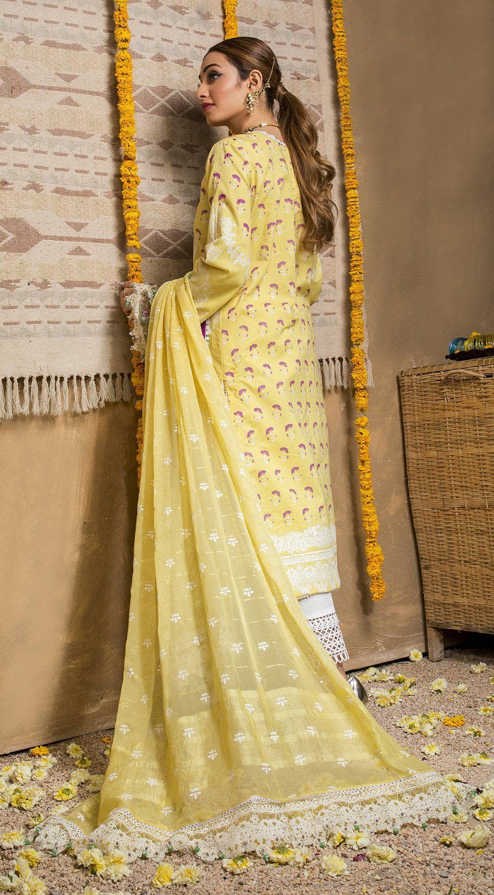 img_anaya_viva_lawn_2021_awwal_boutique