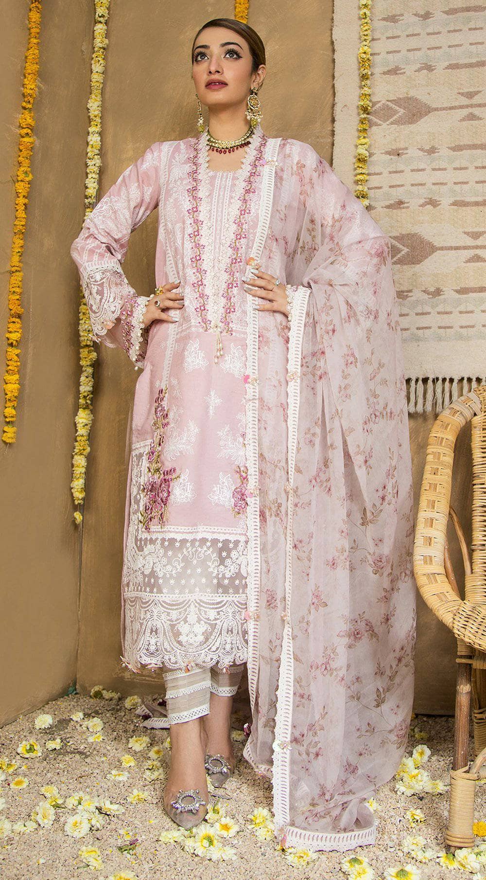 img_anaya_viva_lawn_2021_awwal_boutique
