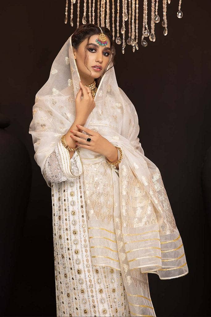 img_charizma_diamond_dust_22_awwal_boutique