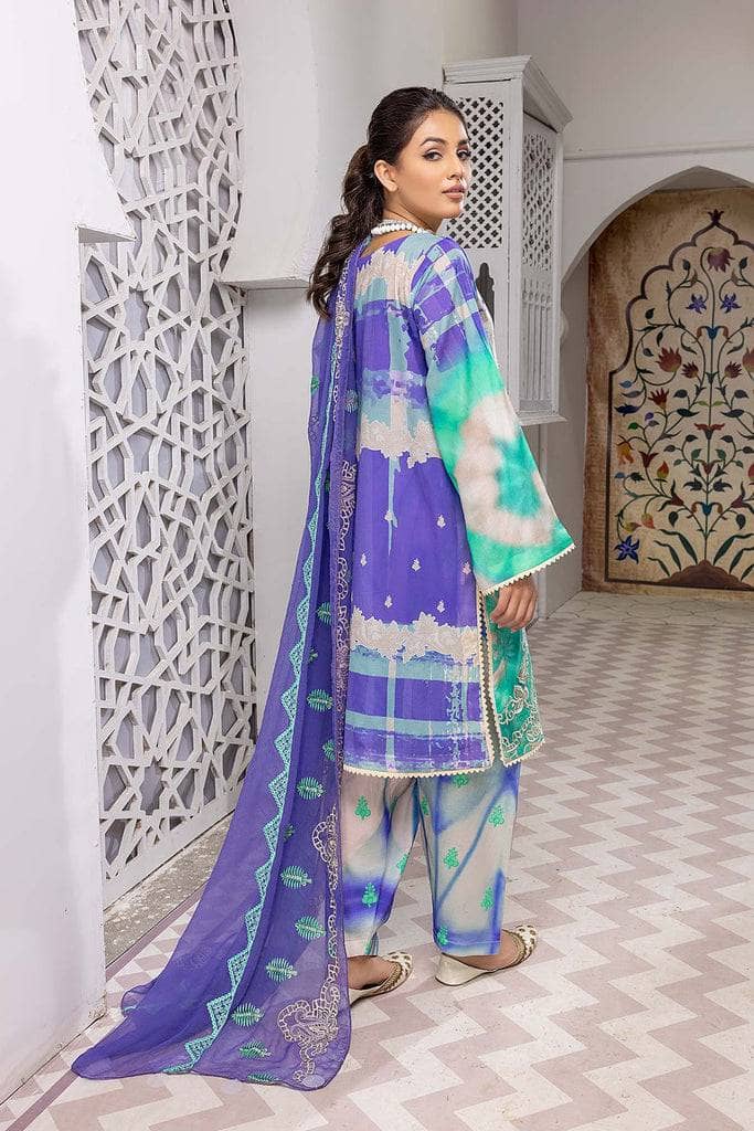 img_charizma_naranji_lawn_23_awwal_boutique