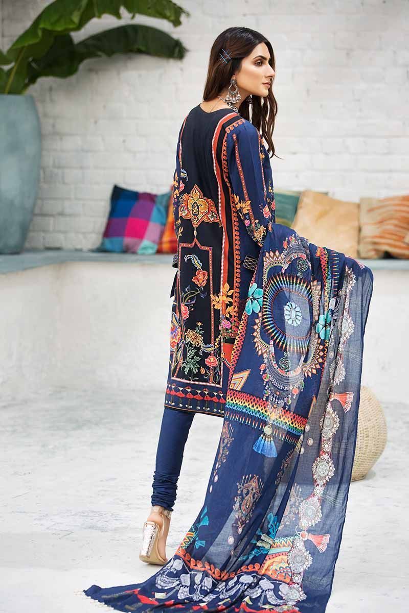 img_gul_ahmed_cambric_collection_awwal_boutique