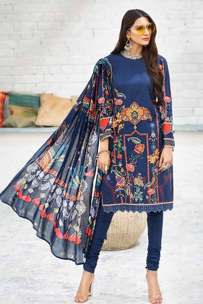 img_gul_ahmed_cambric_collection_awwal_boutique