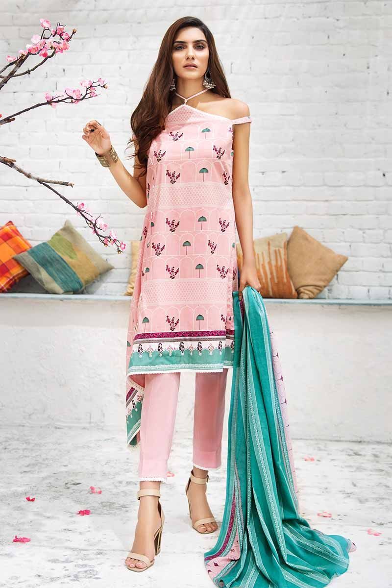 img_gul_ahmed_cambric_collection_awwal_boutique