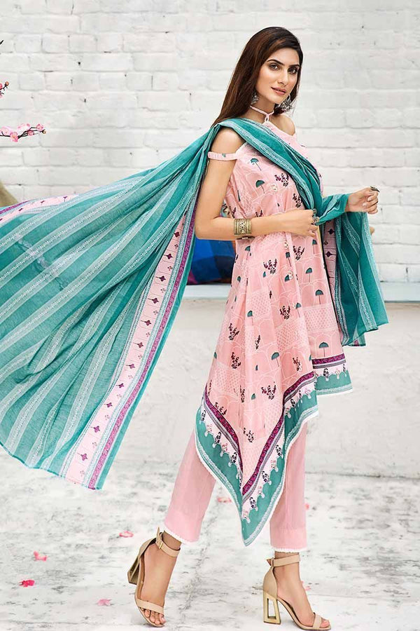 img_gul_ahmed_cambric_collection_awwal_boutique