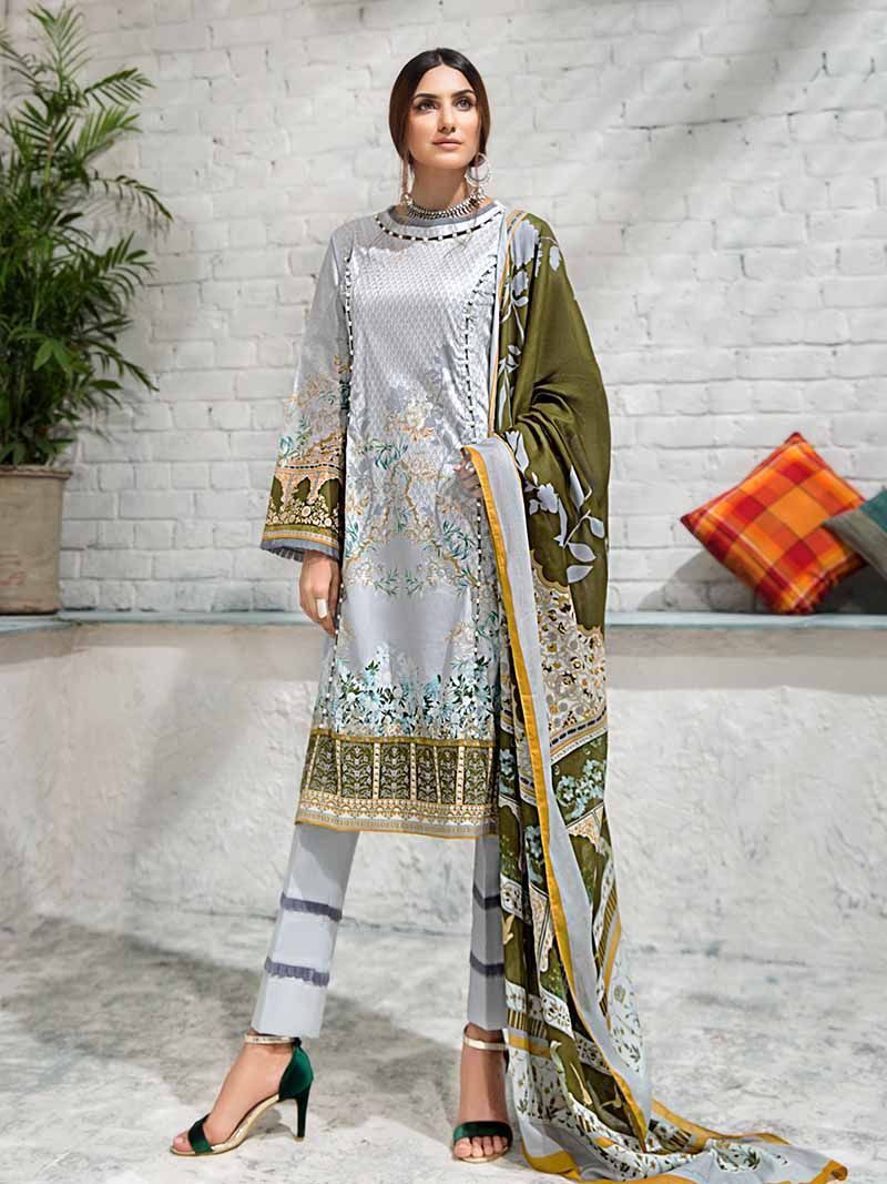 img_gul_ahmed_cambric_collection_awwal_boutique