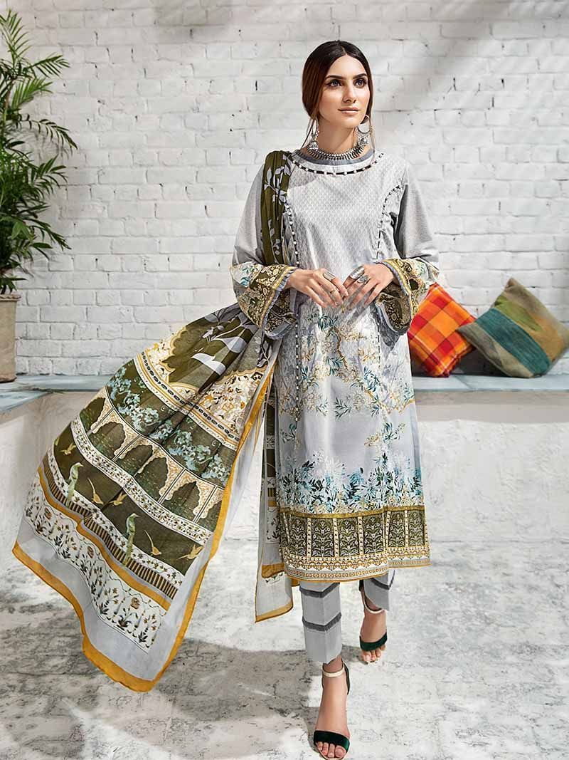 img_gul_ahmed_cambric_collection_awwal_boutique