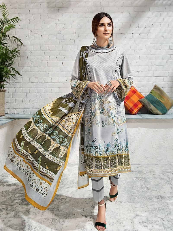 img_gul_ahmed_cambric_collection_awwal_boutique