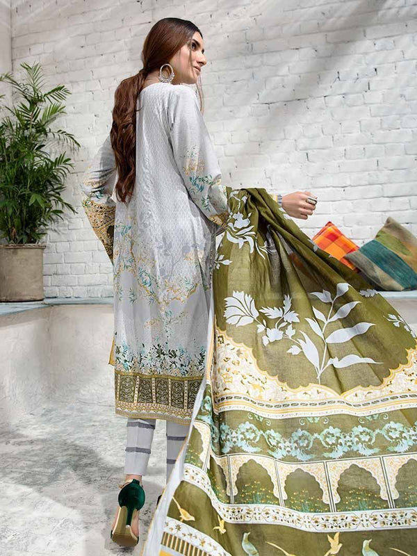 img_gul_ahmed_cambric_collection_awwal_boutique