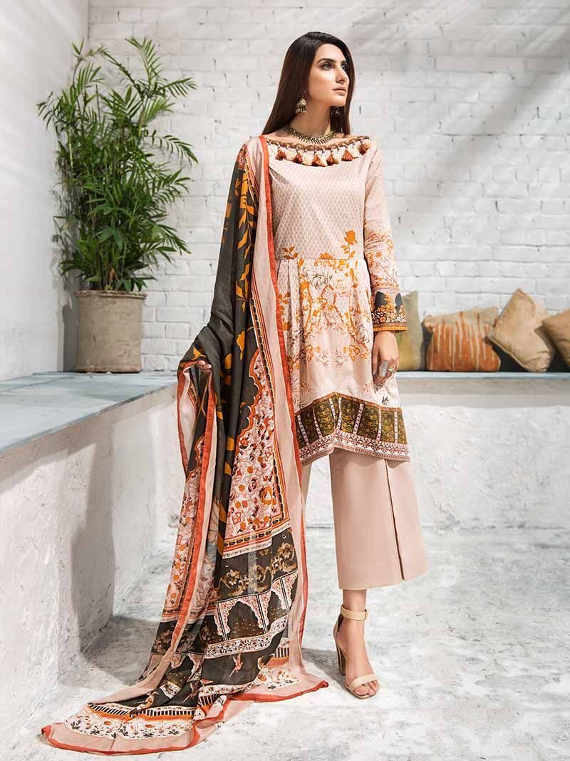 img_gul_ahmed_cambric_collection_awwal_boutique