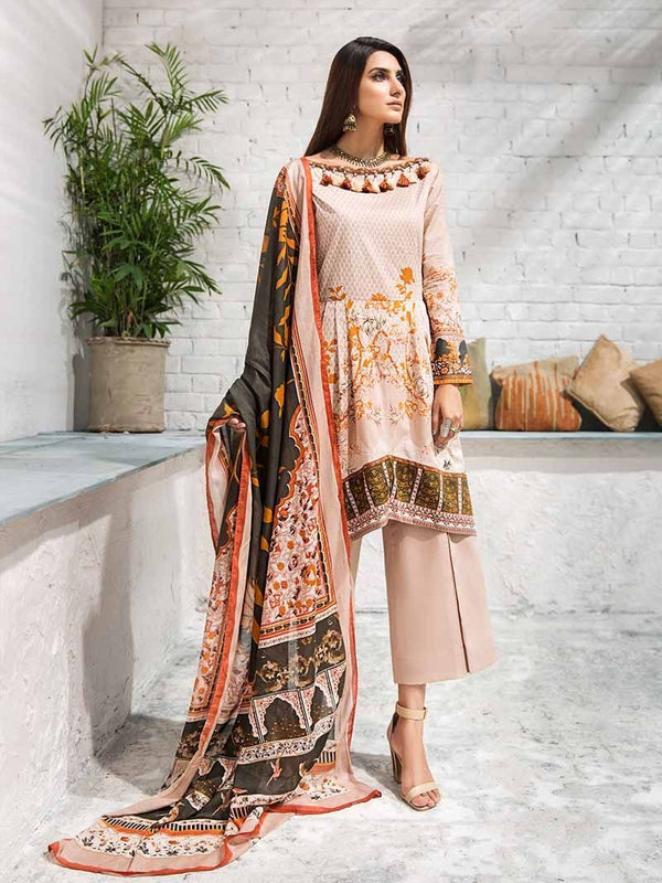 img_gul_ahmed_cambric_collection_awwal_boutique