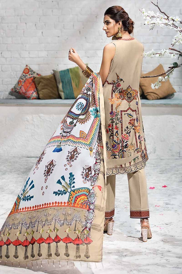 img_gul_ahmed_cambric_collection_awwal_boutique