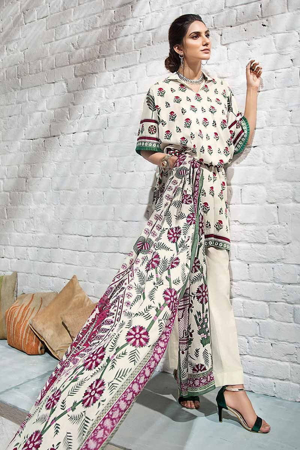 img_gul_ahmed_cambric_collection_awwal_boutique