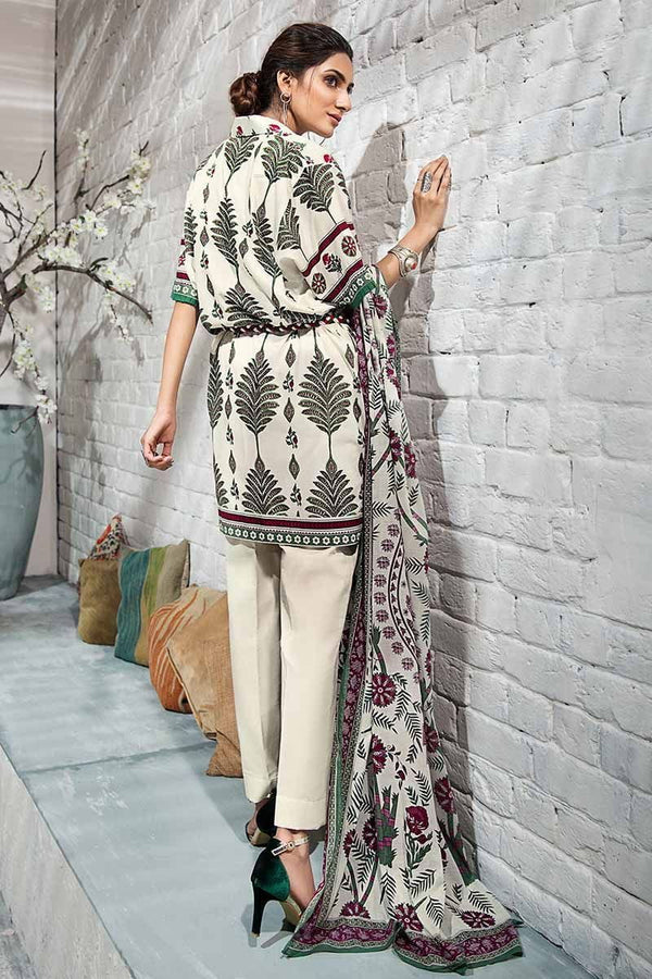 img_gul_ahmed_cambric_collection_awwal_boutique