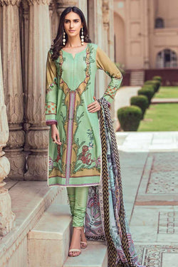 img_gul_ahmed_cambric_collection_awwal_boutique