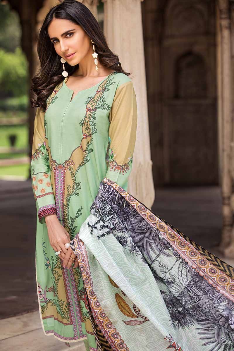 img_gul_ahmed_cambric_collection_awwal_boutique