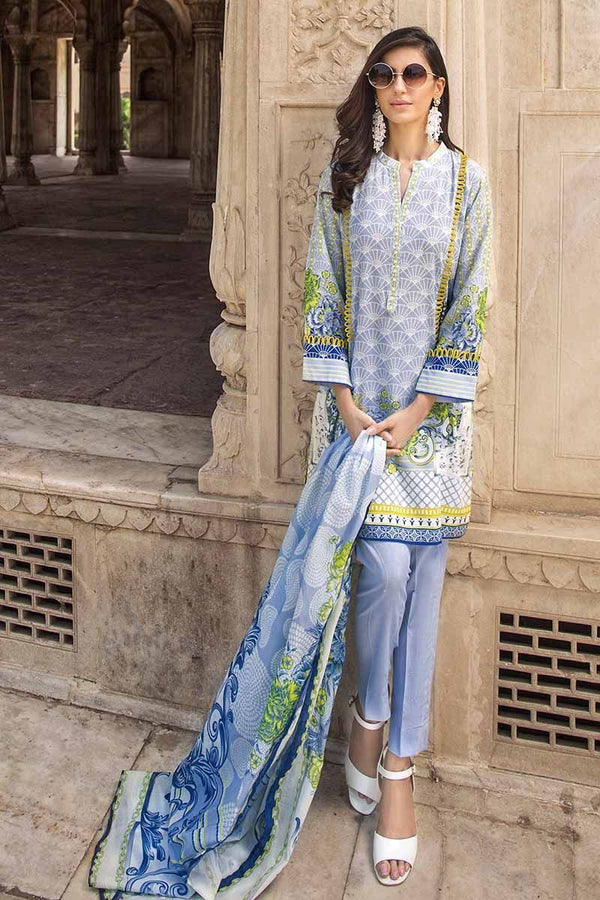 img_gul_ahmed_cambric_collection_awwal_boutique