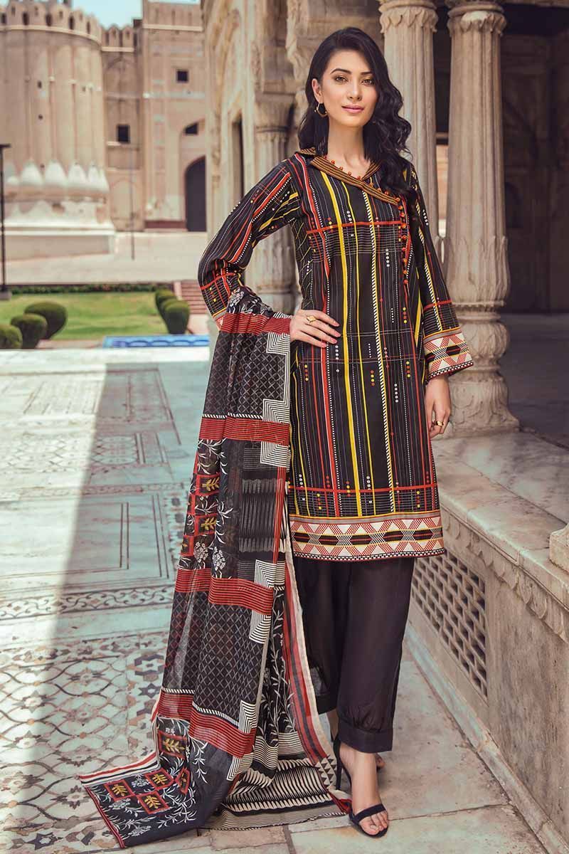 img_gul_ahmed_cambric_collection_awwal_boutique