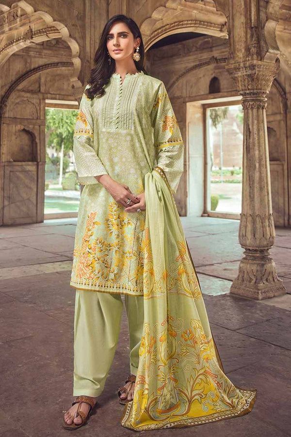 img_gul_ahmed_cambric_collection_awwal_boutique