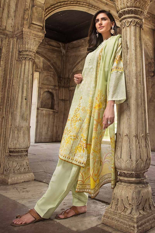 img_gul_ahmed_cambric_collection_awwal_boutique