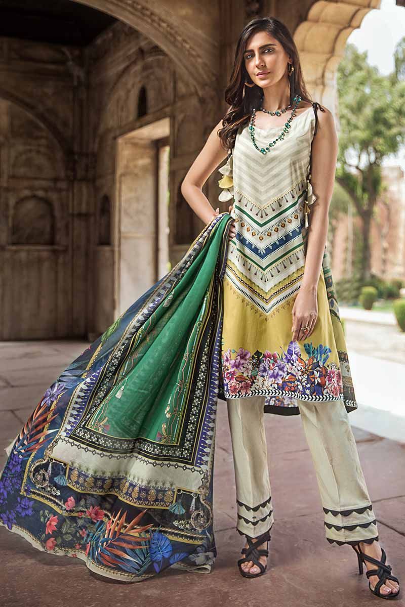 img_gul_ahmed_cambric_collection_awwal_boutique