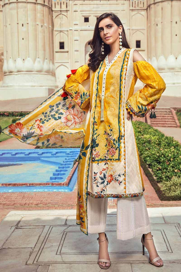 img_gul_ahmed_cambric_collection_awwal_boutique