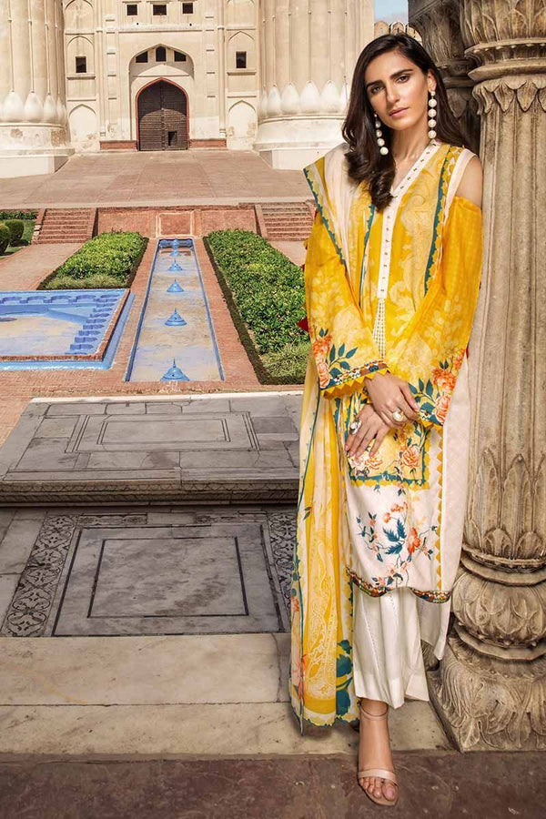 img_gul_ahmed_cambric_collection_awwal_boutique