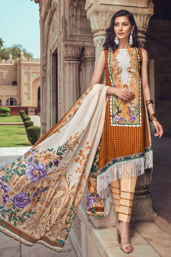 img_gul_ahmed_cambric_collection_awwal_boutique