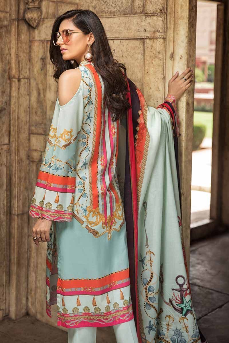 img_gul_ahmed_cambric_collection_awwal_boutique