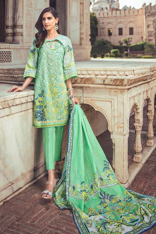 img_gul_ahmed_cambric_collection_awwal_boutique