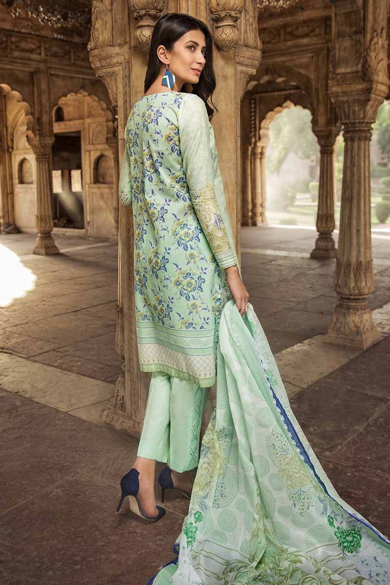 img_gul_ahmed_cambric_collection_awwal_boutique