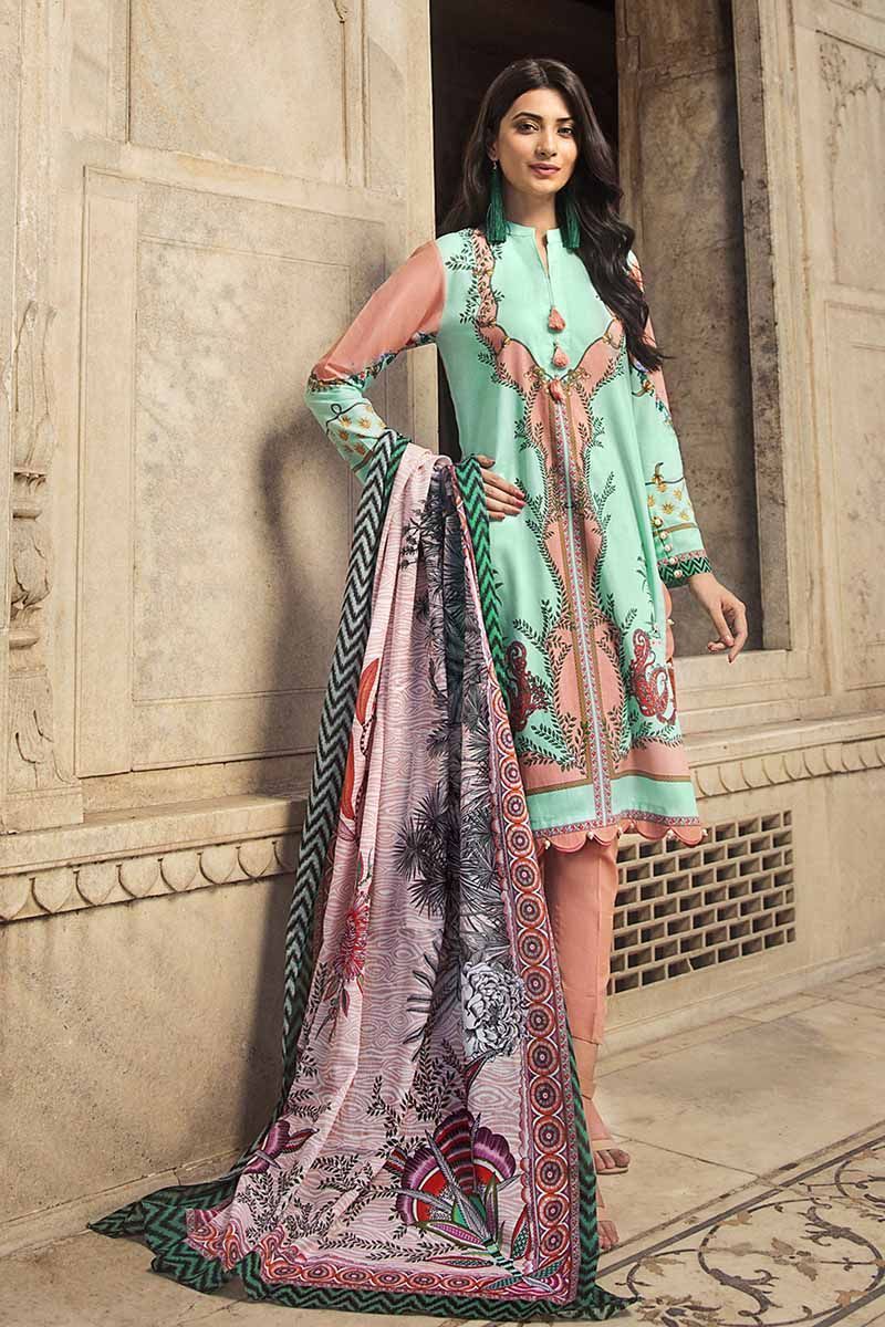 img_gul_ahmed_cambric_collection_awwal_boutique