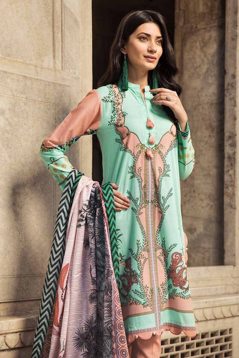 img_gul_ahmed_cambric_collection_awwal_boutique