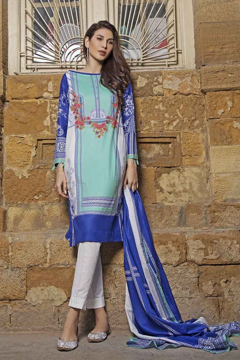 img_gul_ahmed_malmal_lawn_collection