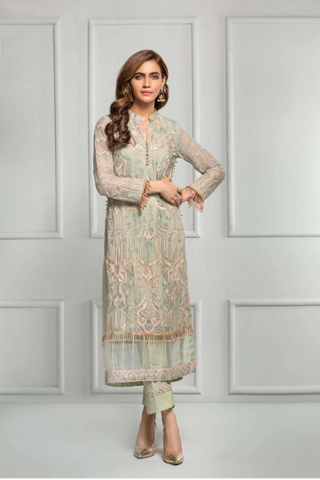 img_zarif_chiffon_collection_awwal_boutique