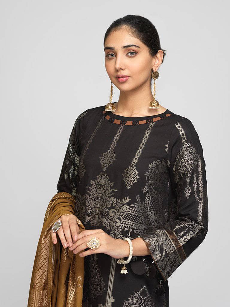 img_salitax_jacquard_viscose_awwal_boutique