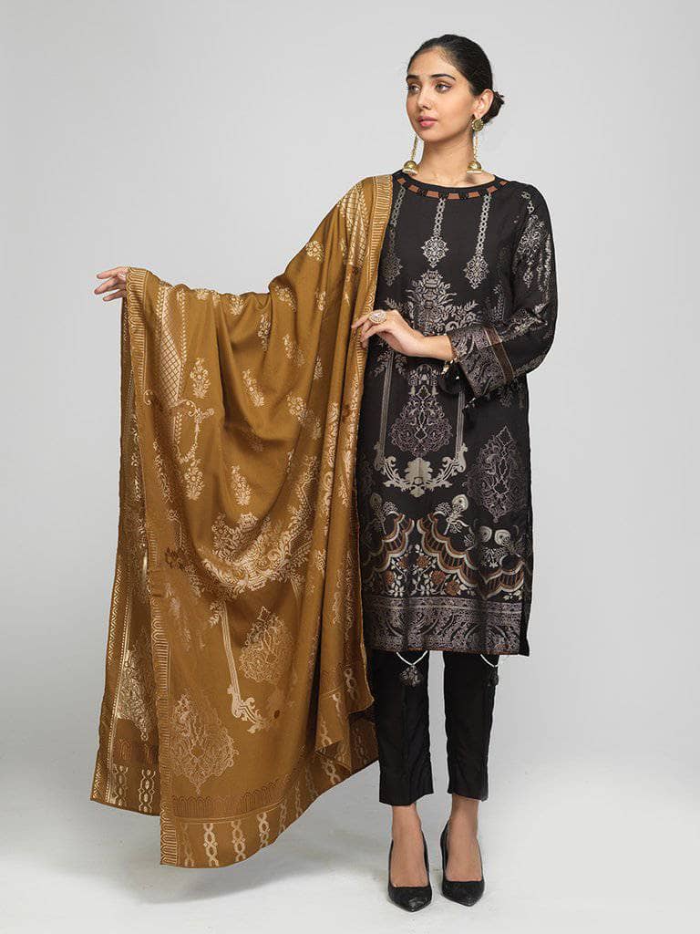 img_salitax_jacquard_viscose_awwal_boutique