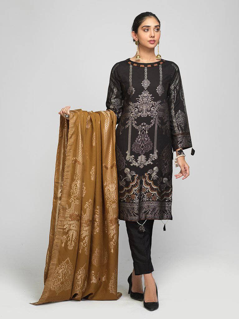 img_salitax_jacquard_viscose_awwal_boutique