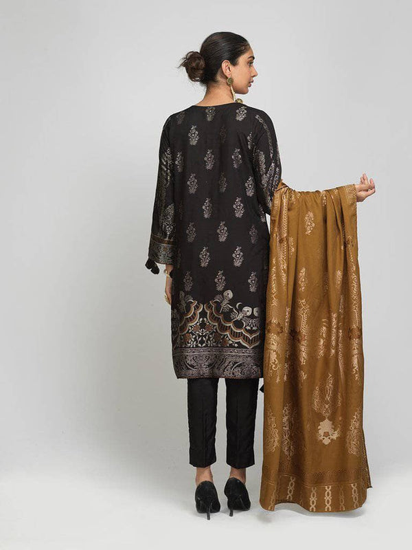 img_salitax_jacquard_viscose_awwal_boutique