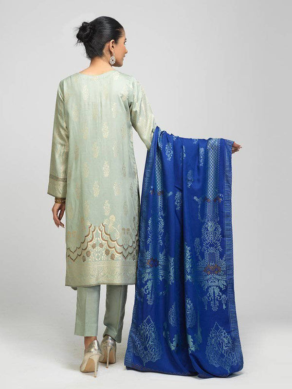 img_salitex_viscose_jacquard_awwal_boutique