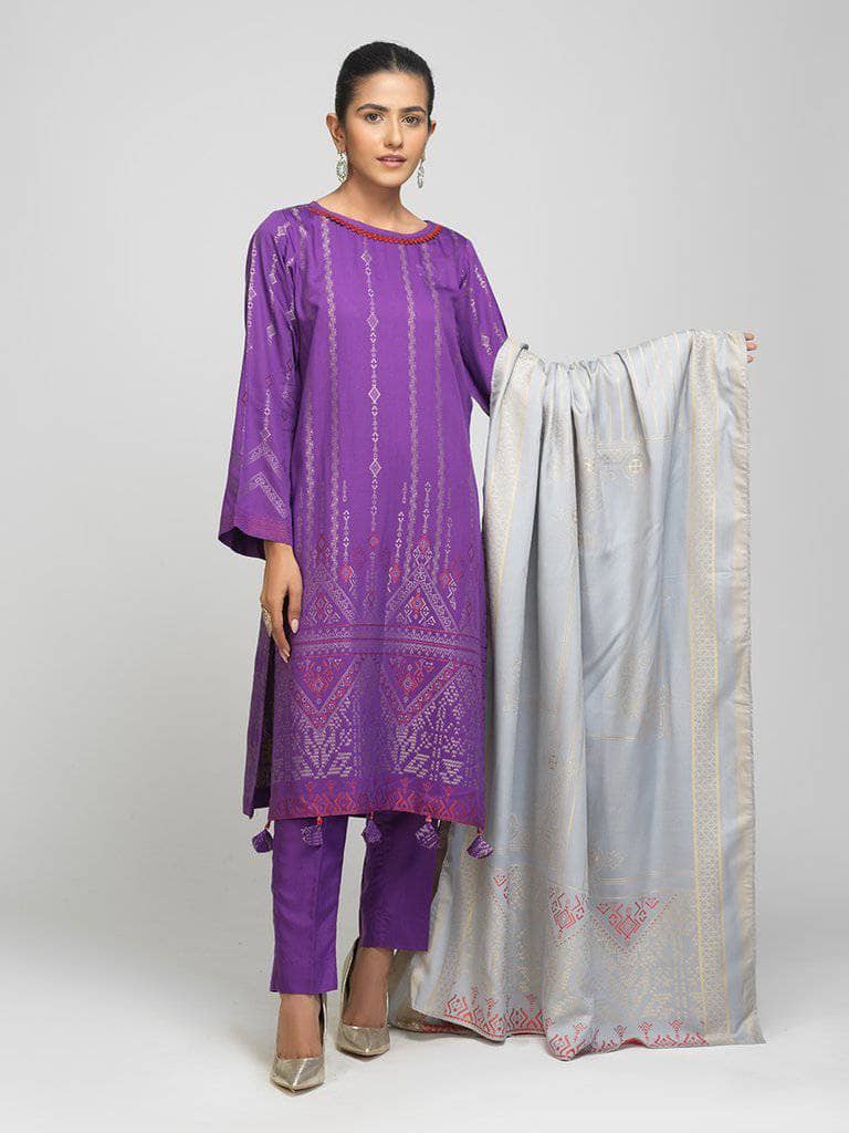 img_salitax_viscose_jacquard_awwal_boutique