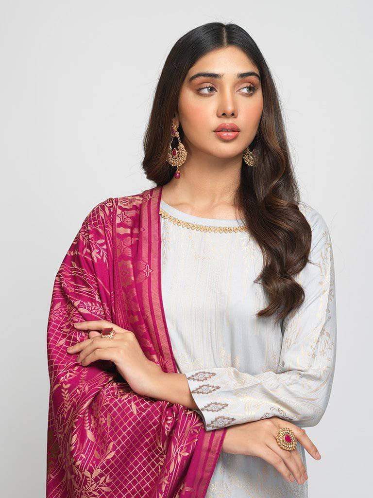 img_salitax_viscose_jacquard_awwal_boutique