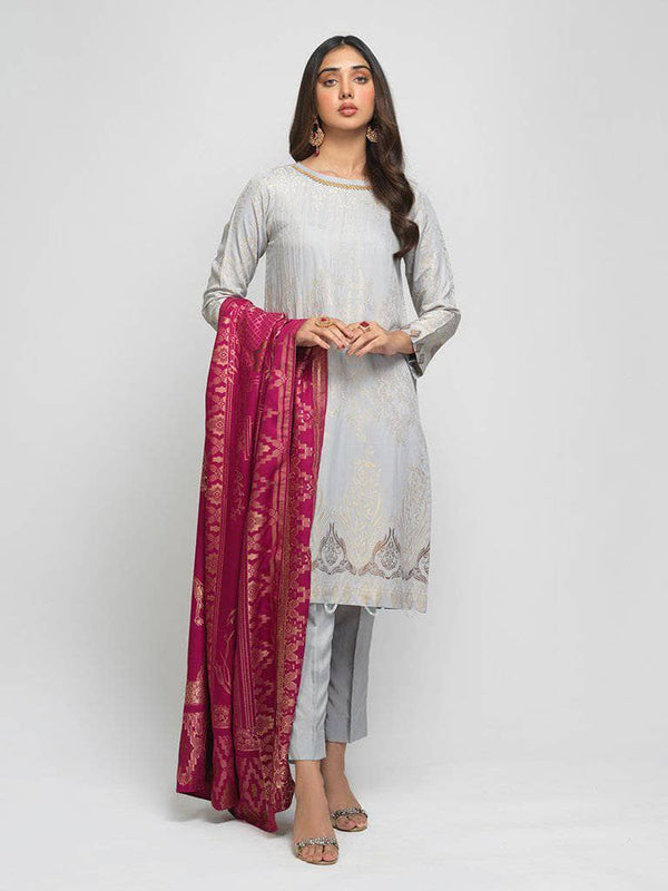 img_salitax_viscose_jacquard_awwal_boutique