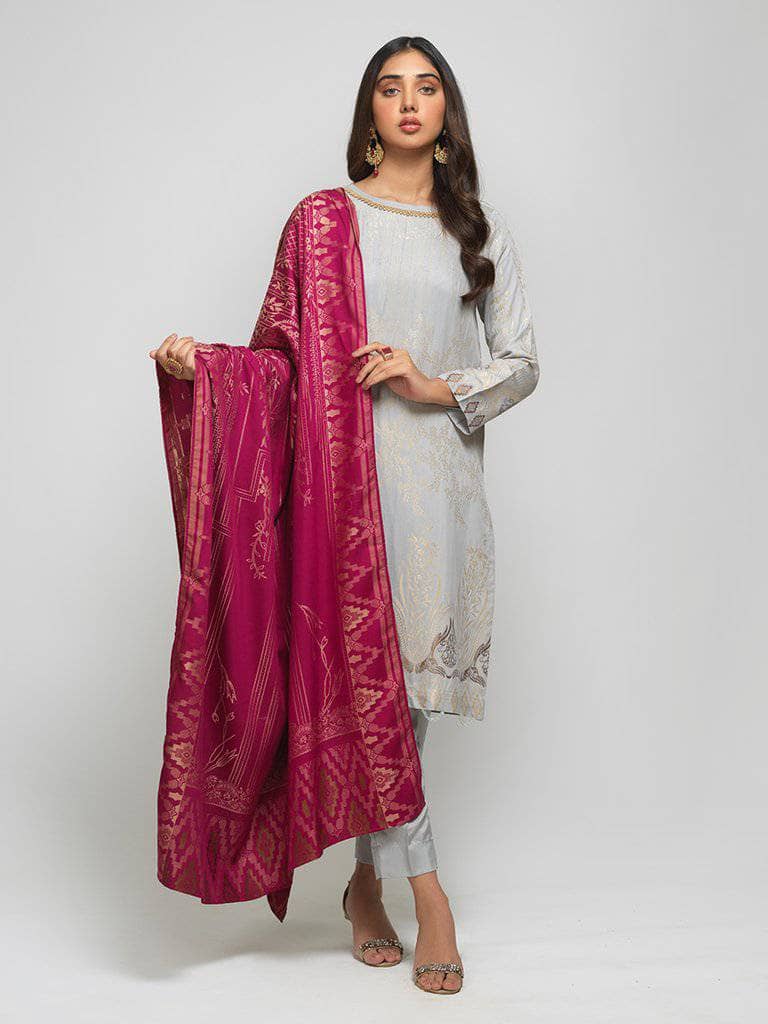 img_salitax_viscose_jacquard_awwal_boutique