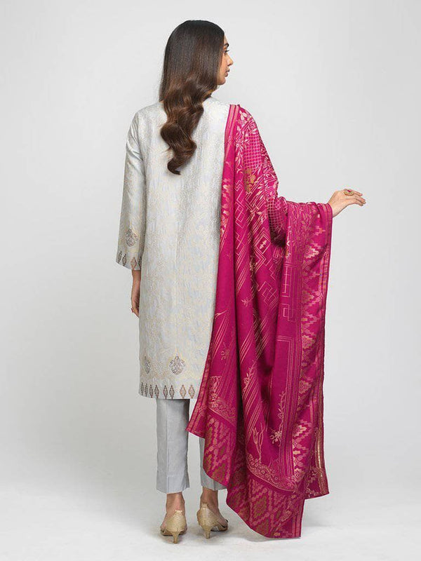 img_salitax_viscose_jacquard_awwal_boutique