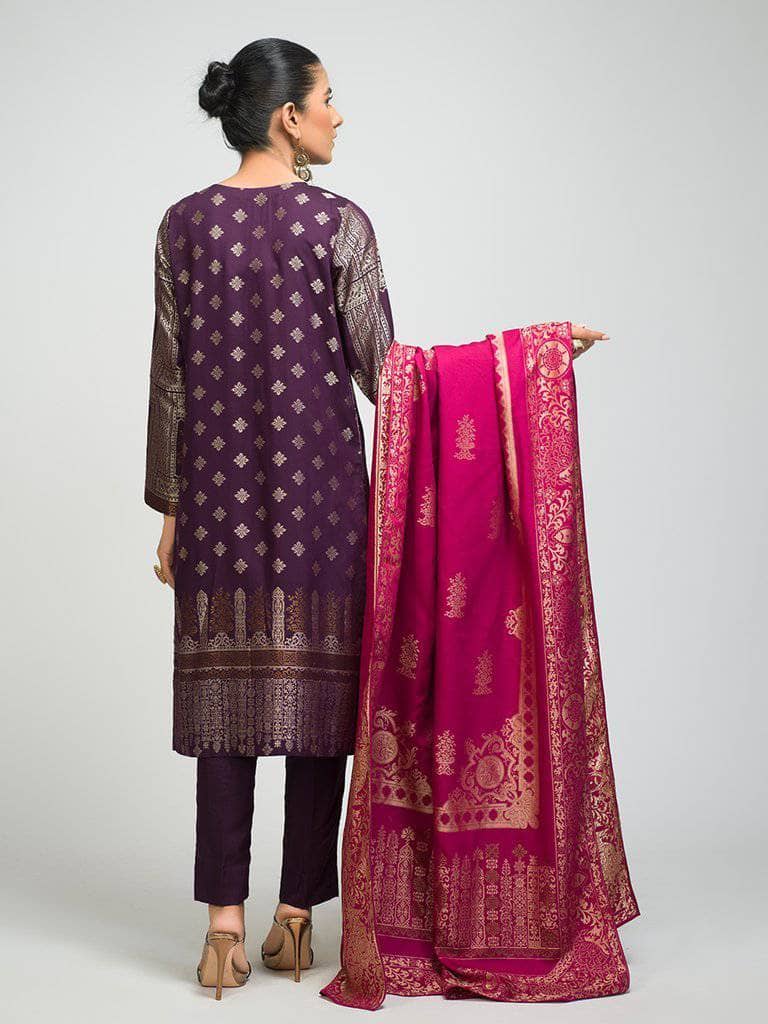 img_salitax_jacquard_viscose_awwal_boutique